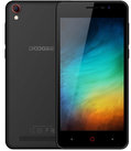 Doogee X100