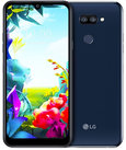 LG K40s X430