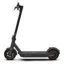 Ninebot Segway ES1