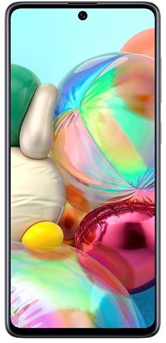 Samsung Galaxy A71 A715F