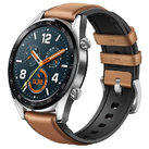 Huawei Watch GT2 Diana-B19 42mm