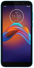 Motorola Moto E6 Play XT2029