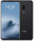 Meizu 16 Plus