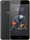 Nubia N2