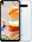 LG K61