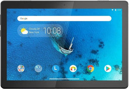 Lenovo Tab M10 TB-X505