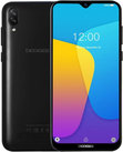 Doogee X90