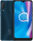 Alcatel 1S (2020)