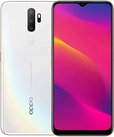 Oppo A5 (2020) CPH1931 CPH1959