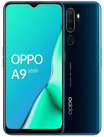 Oppo A9 (2020) CPH1937 CPH1939