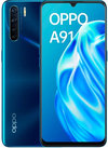 Oppo A91 CPH2001 CPH2021