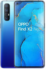 Oppo Find X2 Neo CPH2009