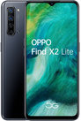 Oppo Find X2 Lite CPH2005