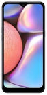 Samsung Galaxy A10s A107F