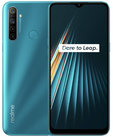 Realme 5i RMX2030 RMX2032