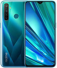 Realme 5 Pro RMX1971