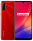 Realme C3 RMX2027 RMX2020