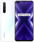 Realme X3 SuperZoom RMX2086