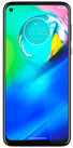 Motorola Moto G Pro XT2043