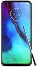 Motorola Moto G Stylus XT2043-4