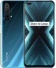 Realme X3 RMX2142 RMX2081