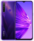 Realme 5