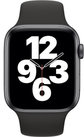 Apple Watch SE 44 mm