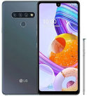 LG K71