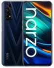 Realme Narzo 20 Pro RMX2161