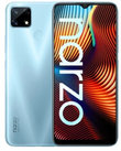 Realme Narzo 20 RMX2193