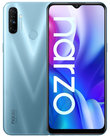 Realme Narzo 20A RMX2050