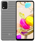 LG K42