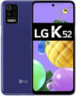 LG K52