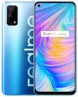 Realme Q2 Pro RMX2173