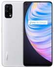 Realme Q2 RMX2117