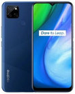 Realme Q2i