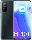 Xiaomi Mi 10T 5G M2007J3SY