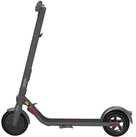 Ninebot Segway E22E