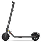 Ninebot Segway E25E