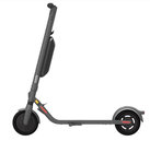 Ninebot Segway E45E