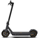 Ninebot Segway Max G30LE