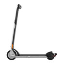 Ninebot Segway AIR T15E