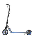 Ninebot Segway Zing E10