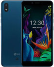 LG K20 (2019)