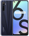 Realme 6S RMX2002