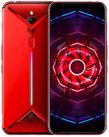 Nubia Red Magic 3