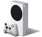 Microsoft Xbox Series S