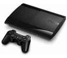 Sony Playstation 3 Slim