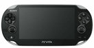 Sony Playstation Vita 1000