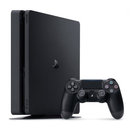 Sony Playstation 4 Slim